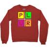 plur Crewneck Sweatshirt