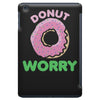 donut worry iPad Mini
