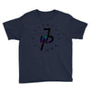 jake paul it's everyday bro Youth Tee