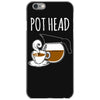 pot head iPhone 6/6s Case