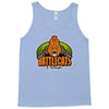battlecats   team Tank Top