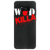 wod killa Samsung Galaxy S8