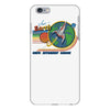 visit earth iPhone 6 Plus/6s Plus Case