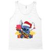Ohana Tank Top