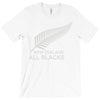 rugby T-Shirt