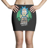 being nice Mini Skirts