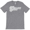 don't eat yellow snow T-Shirt