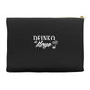 drinko Accessory Pouches