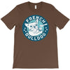 need coffee T-Shirt