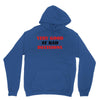 bad decisions Unisex Hoodie