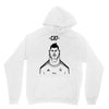 cr7 Unisex Hoodie