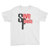 save ferrıs Youth Tee
