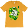 astronot T-Shirt