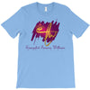etwclear T-Shirt