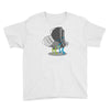 ps4life Youth Tee
