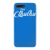 call of cthulhu iPhone 7 Plus Case