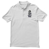 arrr pirate Polo Shirt