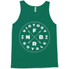 fornite victory royale 2 Tank Top
