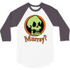 murray1 3/4 Sleeve Shirt