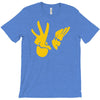 new johnny bravo T-Shirt