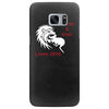 british and irish lions Samsung Galaxy S7 Edge