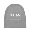 limitid edition Baby Beanies