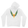 Maverick Hoodie
