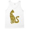 cats Tank Top