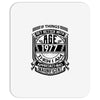 Things Better 1977 Age Approach Magnificent Mousepad