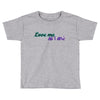FAHRIE77 Toddler T-shirt