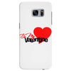 be my valentine 2 Samsung Galaxy S7 Edge