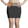 unsub criminal minds us crime tv series unknown subject unisex Mini Skirts