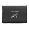 scullay Accessory Pouches