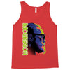 mcgregor face Tank Top
