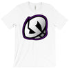 pok&eacute;mon   team skull t shirt T-Shirt