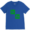 breaking bad  walter white meth breaking bad t shirt V-Neck Tee