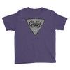 GRAPHIKS CREATIF Youth Tee