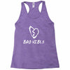 Bad Vibes XXXtentacion Racerback Tank