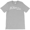 bc rich new T-Shirt
