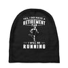 i will be running Baby Beanies