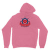 lifesaver Unisex Hoodie