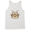 knights who formerly said ni Tank Top