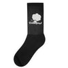 dreamland logo Socks