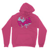 pweh Hoodie