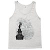 rise of the goblin king Tank Top