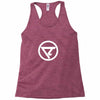 fahrie77 Racerback Tank