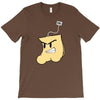 tbu T-Shirt