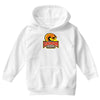 sandworm riders Youth Hoodie