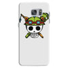 pirate scout Samsung Galaxy S7
