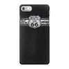 get your route us 66 kicks iPhone 7 Case
